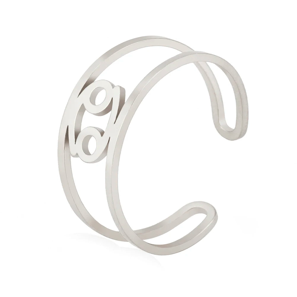 Veilstone Zodiac Ring — Script Collection