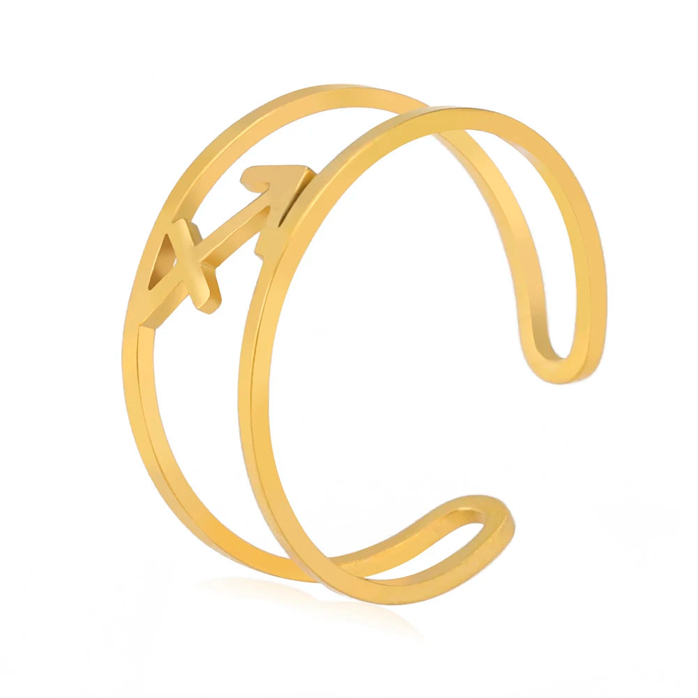 Veilstone Zodiac Ring — Script Collection