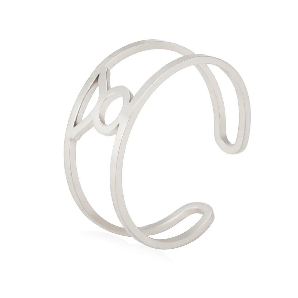 Veilstone Zodiac Ring — Script Collection