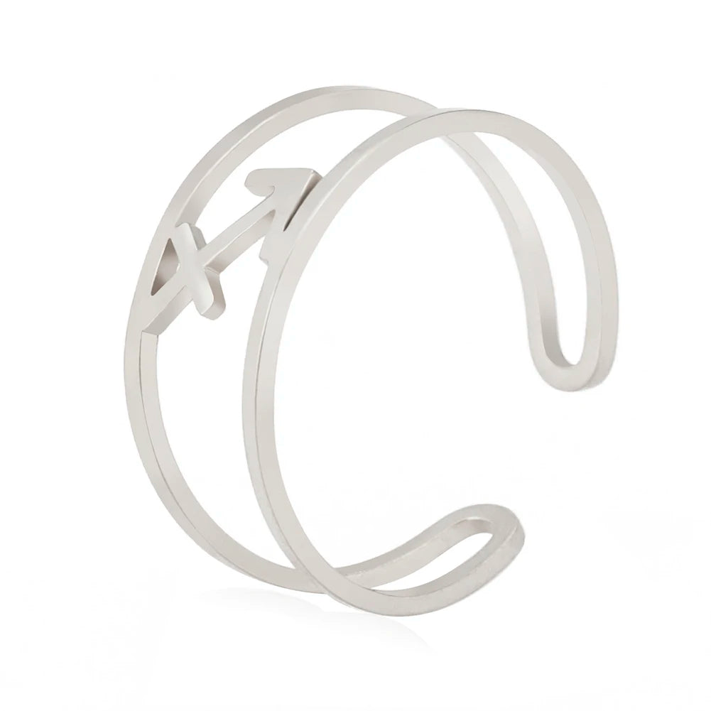 Veilstone Zodiac Ring — Script Collection