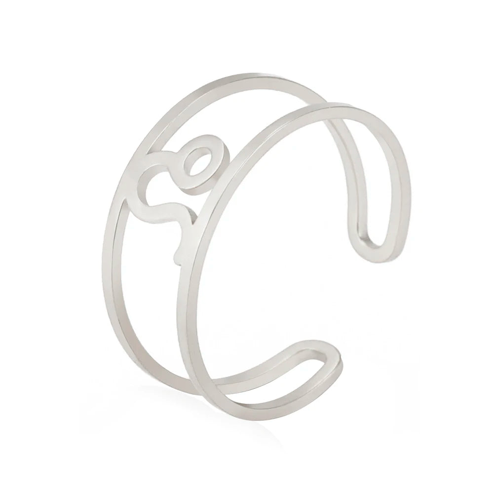 Veilstone Zodiac Ring — Script Collection
