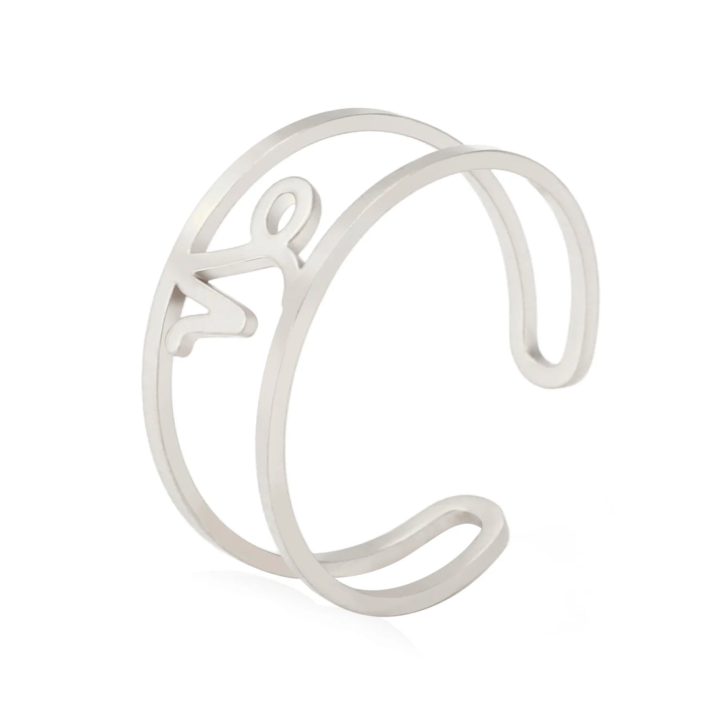 Veilstone Zodiac Ring — Script Collection