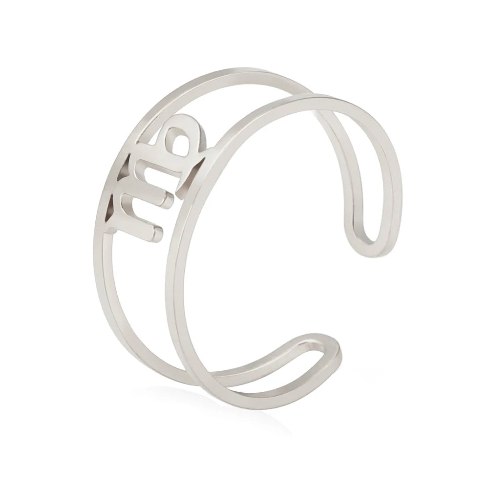 Veilstone Zodiac Ring — Script Collection