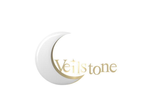 Veilstone